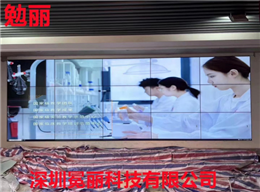 教育會議方案1