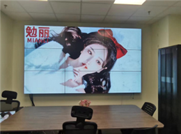 智慧銀行方案1