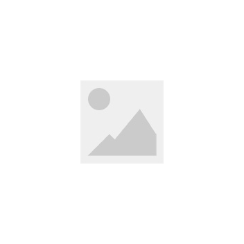 重慶沙坪壩區(qū) | 全彩LED P2顯示屏